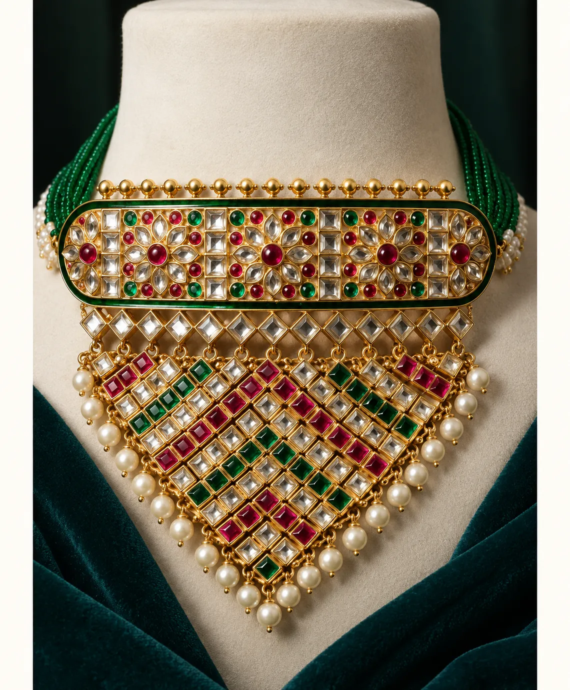Rajsi-Kundan-Aad-Necklace