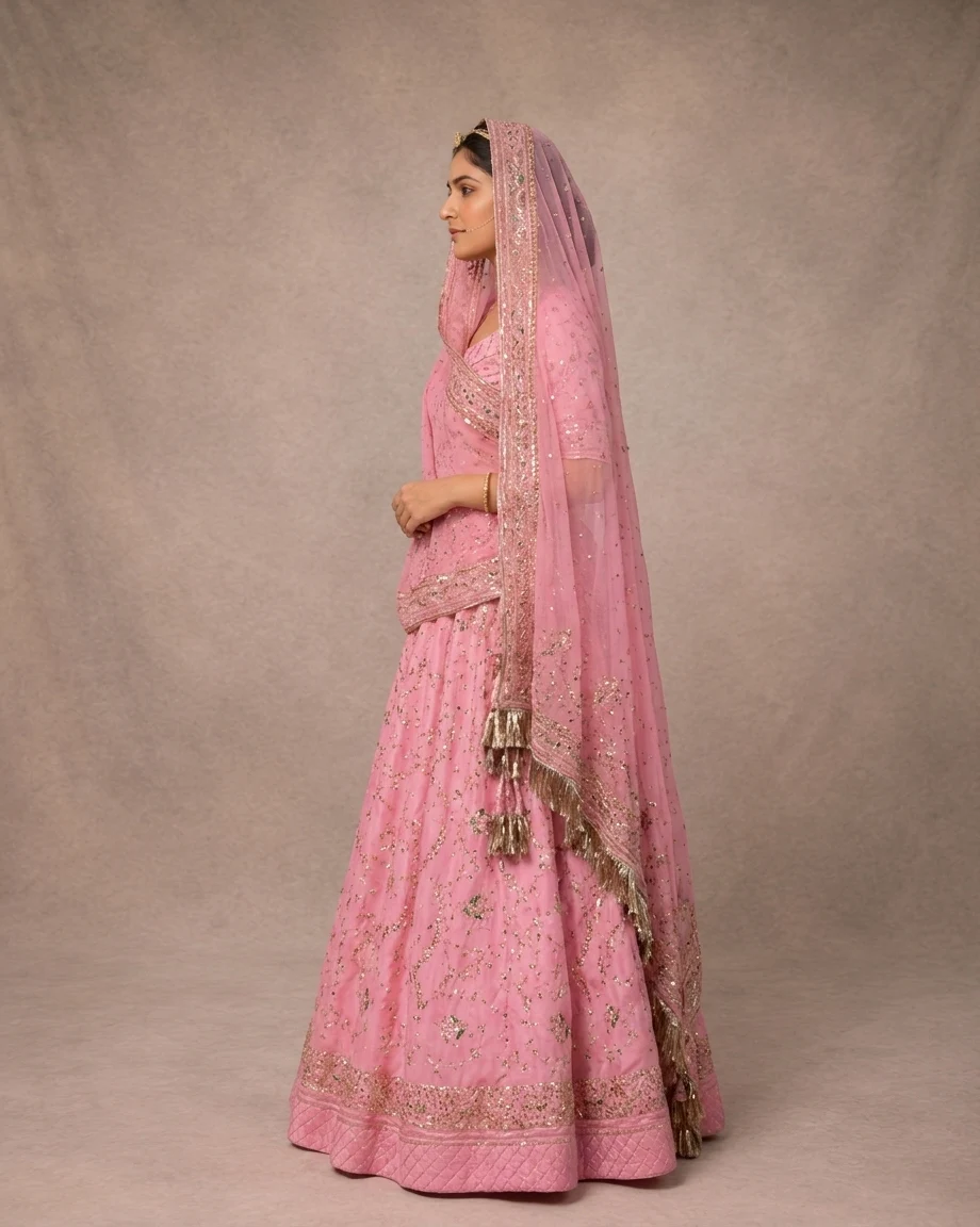 Gulabi-Noor-Poshak alternate view