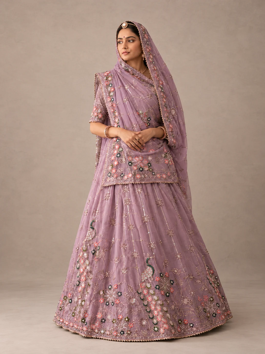 Morika-Lavender-Poshak