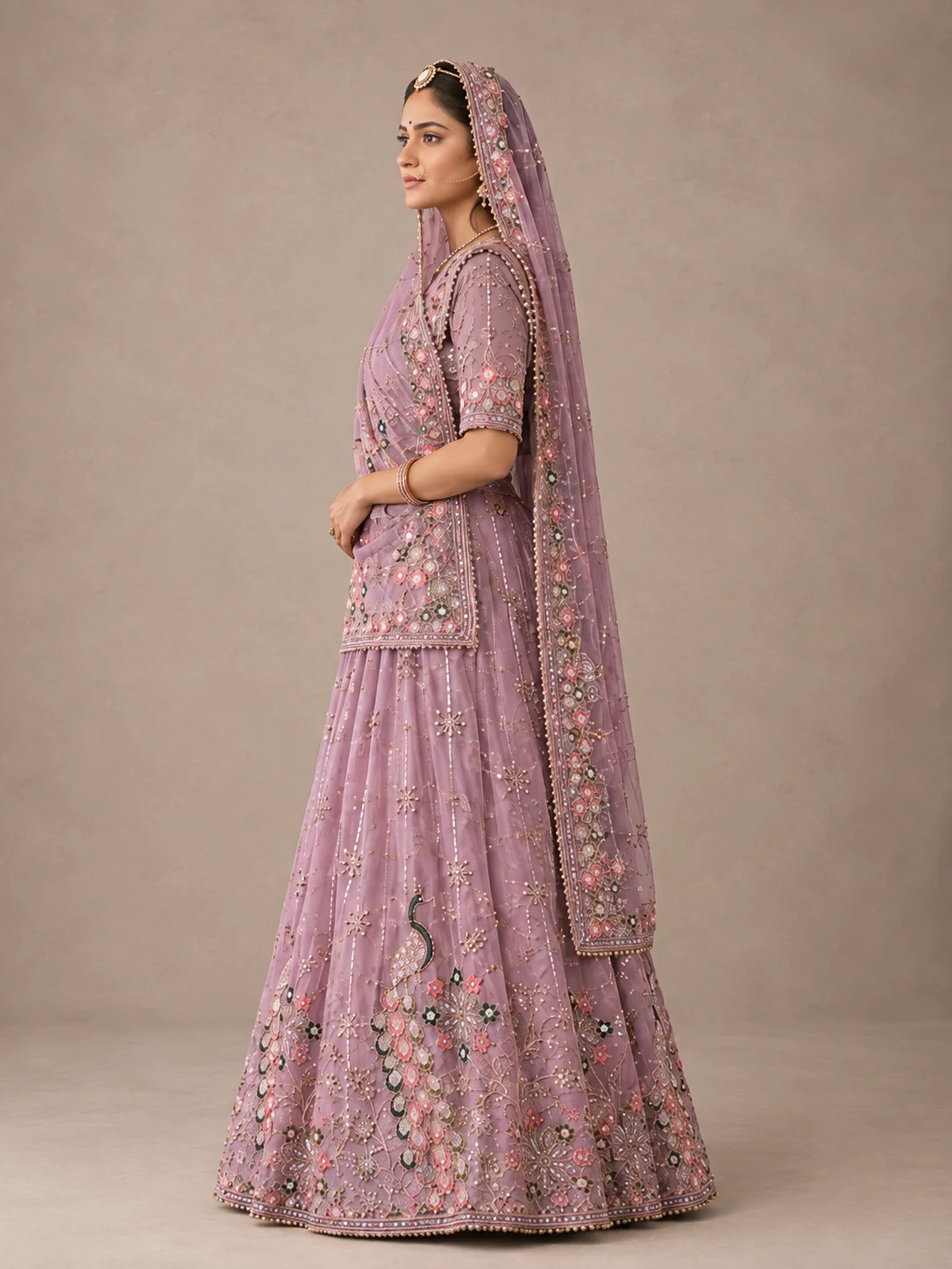 Morika-Lavender-Poshak alternate view