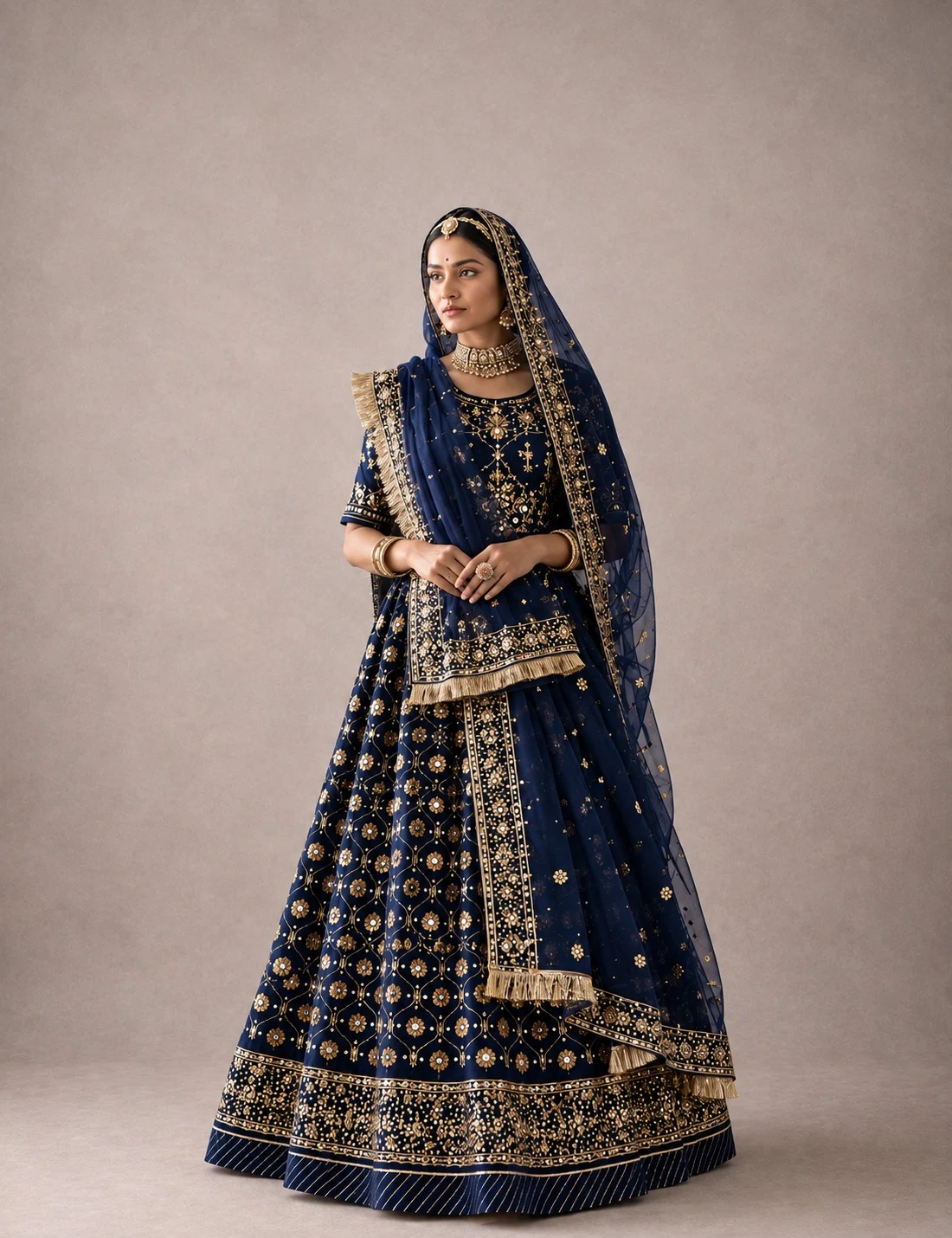 Neelam-Noor-Poshak